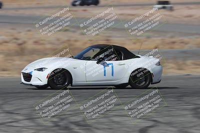 media/Feb-01-2025-Lotus Club of SoCal (Sat) [[a36ae487cb]]/Intermediate/Skid Pad/